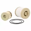 Picture of FUEL FILTER