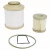 Picture of FUEL FILTER