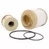 Picture of FUEL FILTER