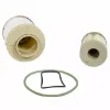 Picture of FUEL FILTER