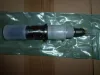 Picture of Common Rail Injector Nozzle