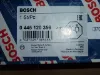 Picture of Common Rail Injector Nozzle
