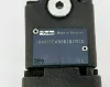 Picture of PROPORTIONAL VALVE