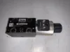 Picture of Direct Operated Proportional Valve