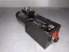 Picture of Direct Operated Proportional Valve