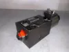 Picture of Direct Operated Proportional Valve