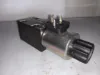 Picture of Direct Operated Proportional Valve