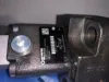 Picture of Hydraulic Valve