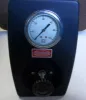 Picture of CONTROL VALVE