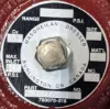 Picture of MODEL 17-1 3/4  PRESSURE REDUCING REGULATOR