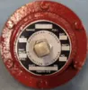 Picture of MODEL 17-1 3/4  PRESSURE REDUCING REGULATOR