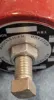 Picture of MODEL 17-1 3/4  PRESSURE REDUCING REGULATOR