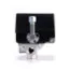 Picture of PRESSURE SWITCH