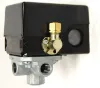 Picture of PRESSURE SWITCH