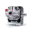 Picture of PRESSURE SWITCH