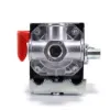 Picture of PRESSURE SWITCH