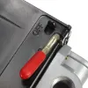 Picture of PRESSURE SWITCH
