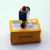 Picture of 3-Ways Valve
