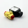 Picture of 3-Ways Valve