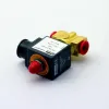 Picture of 3-Ways Valve