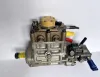 Picture of Pump Group, Fuel Injection