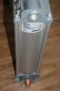 Picture of Compressor air Filter 16BAR 232PSI, 1" NPT