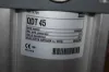 Picture of Compressor air Filter 16BAR 232PSI, 1" NPT