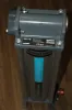 Picture of Compressor air Filter 16BAR 232PSI, 1" NPT