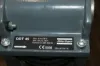 Picture of Compressor air Filter 16BAR 232PSI, 1" NPT