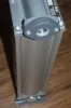 Picture of Compressor air Filter 16BAR 232PSI, 1" NPT