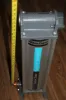Picture of Compressor air Filter 16BAR 232PSI, 1" NPT