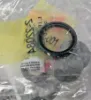Picture of SERVICE KIT