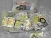Picture of SERVICE KIT