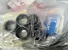 Picture of SERVICE KIT