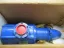 Picture of AIR STARTER MOTOR