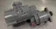Picture of Turbo Twin Air Starter