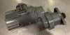 Picture of Turbo Twin Air Starter