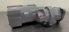 Picture of Turbo Twin Air Starter
