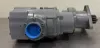 Picture of Turbo Twin Air Starter