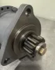 Picture of Turbo Twin Air Starter