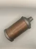 Picture of M07 Air Exhaust Muffler 3/4" NPT Male