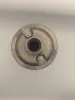 Picture of M07 Air Exhaust Muffler 3/4" NPT Male