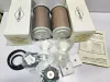 Picture of SERVICE KIT