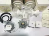 Picture of SERVICE KIT