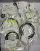 Picture of SERVICE KIT FOR BOB HOIST