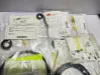 Picture of SERVICE KIT FOR BOB HOIST