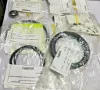 Picture of SERVICE KIT FOR BOB HOIST