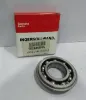 Picture of BALL BEARING