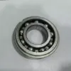 Picture of BALL BEARING
