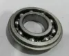 Picture of BALL BEARING